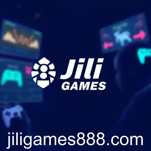 The Digital Expansion of Jili Games in 2026
