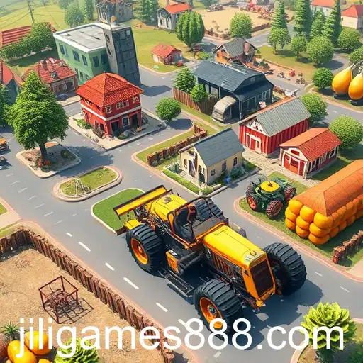 Digital Gaming Landscape in 2025: Trends and Innovations