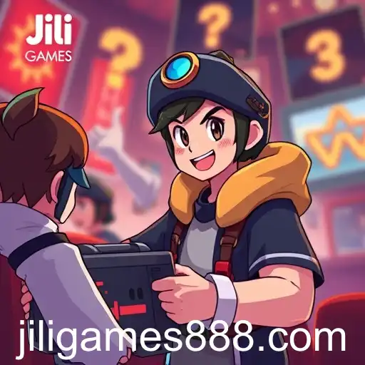 jili.games