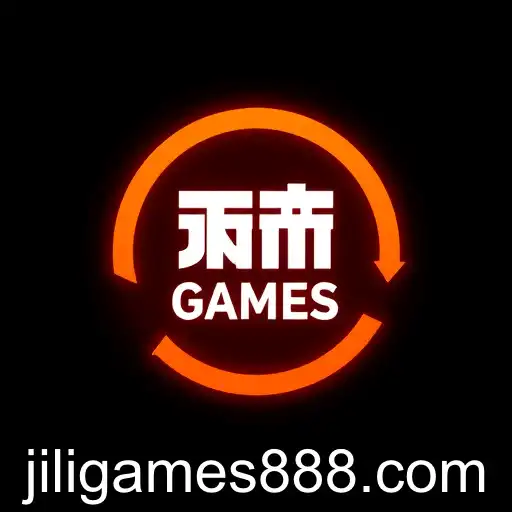 Jili Games Revolutionizes Online Gaming