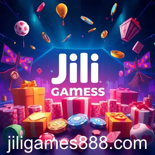 jili.games
