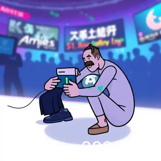The Rise of Online Gaming in a Changing World