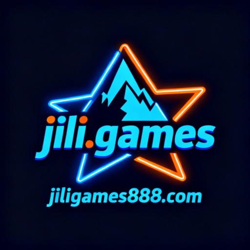 jili.games